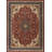 Clarence Indoor Rug-1784400462