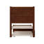Lit gigogne en bois massif Ivor-1160161132-1160159379