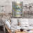 " Pittsburghese " by Ron Magnes-622548309