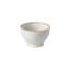 Sardegna Fine Stoneware Soup Bowl