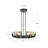 Colette LED Chandelier-103256201-103256202-103398317