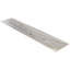 Carreau de porcelaine 8 po x 48 po Rio
