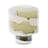 Iknoor Jar