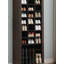 30 Pair Shoe Storage Cabinet