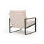 Accent Chair-133356240