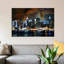 5by5collective - Wrapped Canvas Print-49966705
