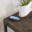 Bureau Rika