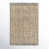 Beige selected