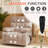 Lift Recliner Chair Heat Massage Dual Motor Infinite Position Up To 350 Lbs Large Electric Power Lift Recliners With Power-remote-447900300