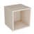 Beige is out of stock
