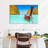 Rorry Maya Bay Boat-108135282