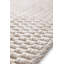 Indoor / Outdoor Area Rug-1699397682