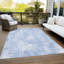 Tapis intérieur / extérieur Karsyn avec envers antidérapant-1629192410