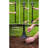 69" Solar Led Lamp Post Light