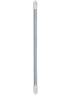Guardian Technologies Bulb for Air Purifier