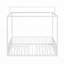 Lit plateforme robuste en métal-1568614078-1568614051