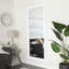 Miroir mural-1760727361-1760727362