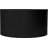 Cylinder Drum Coffee Table-1079632619