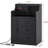 17.7'' W Nightstand-659898192