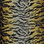 Animal Print Area Rug-1737649104
