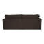 3 Seater Sleeper-1524883836