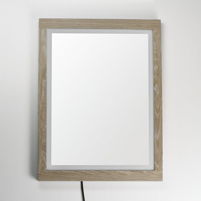 Miroir Sawyer