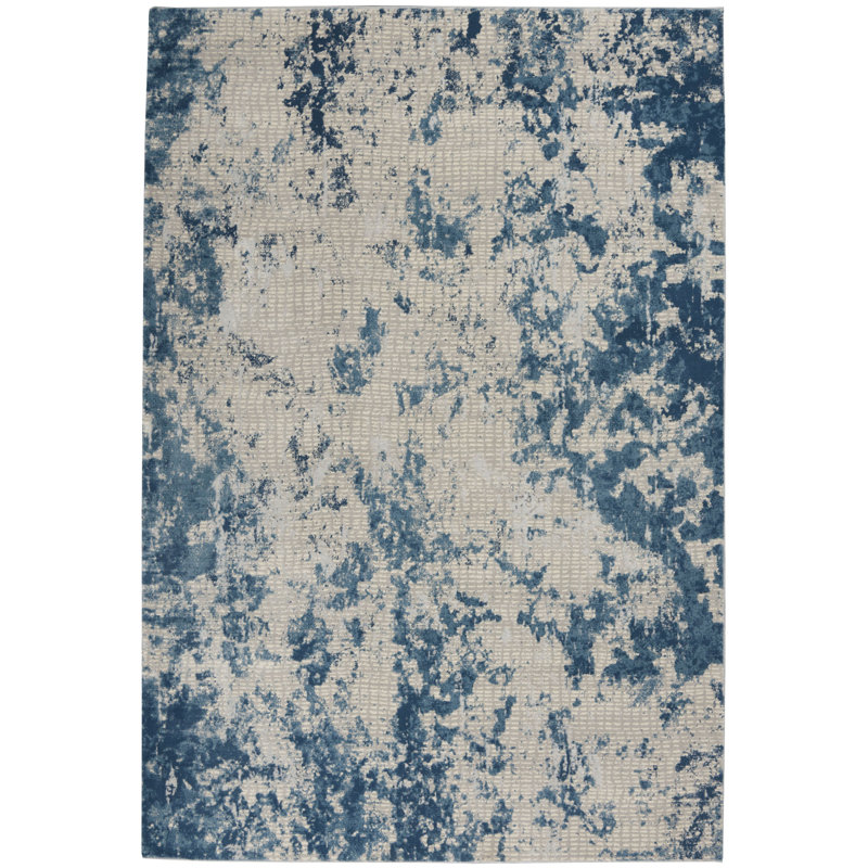 Area Rug, Rectangle 120 x 180cm