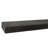 Anniek Fireplace Shelf Mantel-2017375422-2017375409