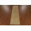 Modern Gabbeh Runner Rug 3x10