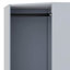  Garde-robe de coin Imaya Polygon-696924378