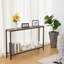 Console avec rangement Kearria-255648953-255648958-153398696