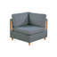 Ensemble de canapé modulaire 8 pièces Living Chair Furniture