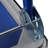 350 Lb. Capacity Foldable Platform Dolly-54519740-54519741