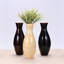 Vase de plancher en bambou Burkholder-29832069-29865532