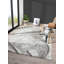 Tapis Posl Powerloomed-1545992094