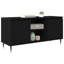 Unfinished TV Stand for TVs up to 48"-1236765808