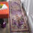 Almyra Oriental Area Rug-85137265-57129586