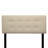 Allande Upholstered Headboard-1272862715-1289245795