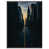 Black Floater Frame selected