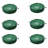 Homz Wreath Storage