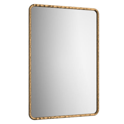 Miroir de salle de bain