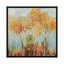 «Up Front II, Square», reproduction sur toile-31864861-73200377-73200378