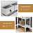 Bertero 24'' Console Table-1465409540