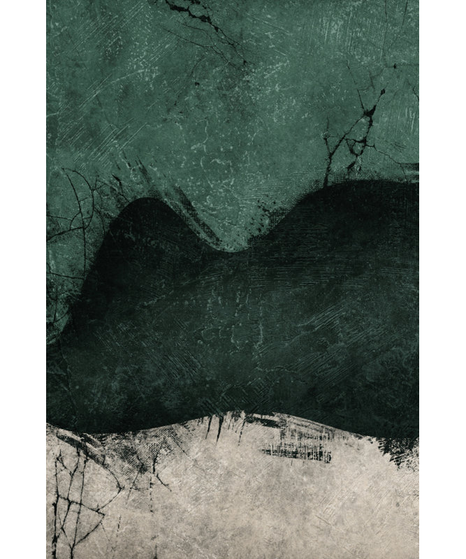 Wrapped Canvas Print, 50.8 cm H x 76.2 cm W