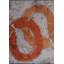 Rapture Area Rug-522241814