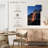 Alvord Yosemite Phenomenal Firefall-108549671