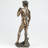 Toula Statue