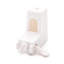 Marley Curtain Track/Rail-855785570