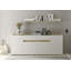 Keziah 223cm Sideboard-126837925