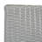 Hogarth 4 - Person Patio Conversation Set with Cushions-1443377824